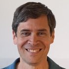 Avatar for Bill York