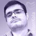 Avatar for Elton Kola