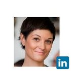 Avatar for Antoinette Rhomberg