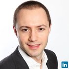 Avatar for Emmanuel Léonard