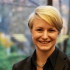 Avatar for Franziska Schwarzmann