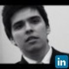 Avatar for Edward Alvarado