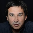 Avatar for Simon Jacobs