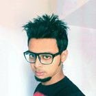Avatar for Nayan Ghosh