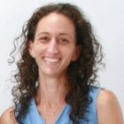Avatar for Elizabeth Sullivan