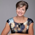 Avatar for Liz Callahan