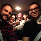 Avatar for Manuel Mirabal
