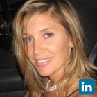 Avatar for Melissa Little