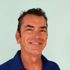 Avatar for Dan Watkins