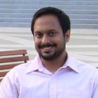 Avatar for Anuj Shah