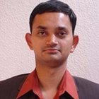 Avatar for Surya Hotha