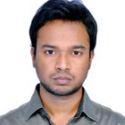 Avatar for Zoheb Rahman