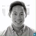 Avatar for Bruce Lin