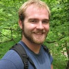 Avatar for Adam Kerr
