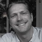 Avatar for Henrik Johansson