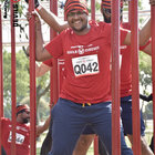 Avatar for Praveen Gudivaka