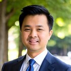 Avatar for Bao Thien Ngo