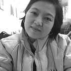 Avatar for xiaoping wang