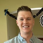 Avatar for Jed Meier
