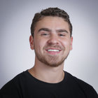 Avatar for Henry Apostoleris