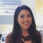 Avatar for Marissa Yap
