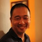 Avatar for Jimmy Ho