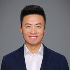 Avatar for Carter Qiu