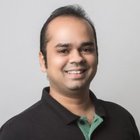 Avatar for Mayuresh Shilotri