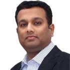 Avatar for Abhishek Verma