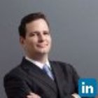 Avatar for Patrick Muggler