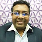 Avatar for Shesha Shhiv Mohanty