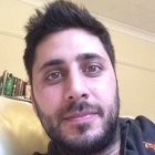 Avatar for Konstantinos Bonis