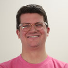 Avatar for Adam Nelsen