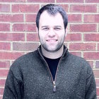 Avatar for Josh Austin
