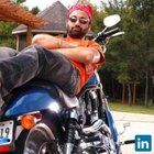 Avatar for Sumeet Singh Parmar