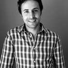 Avatar for Marc Elias