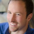 Avatar for Dan Dinhoble