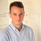 Avatar for Robert Byrne