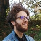 Avatar for Ignacio Elola