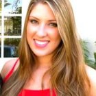 Avatar for Lauren Haithcock