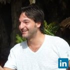 Avatar for Orkun Samioğlu