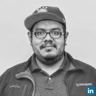 Avatar for Javier Alonso López Borja