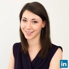 Avatar for Yana Vlatchkova