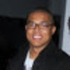 Avatar for Ben Lascelles