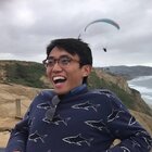 Avatar for Harrison Lo