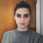 Avatar for Jessica Kustra