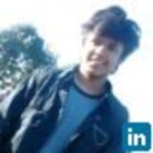 Avatar for Nishant Dalmia
