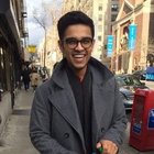 Avatar for Mohammed Rahman