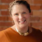Avatar for Jenni Schmidt