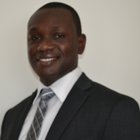 Avatar for Moussa Dao